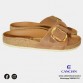 Birkenstock MADRID BIG BUCKLE 1006525